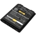 BarCode, Scanner Battery Symbol MC55A0
