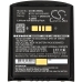 BarCode, Scanner Battery Symbol MC55A0