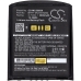 BarCode, Scanner Battery Symbol MC65