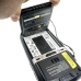BarCode, Scanner Battery Symbol MC65