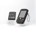 BarCode, Scanner Battery Symbol MC65