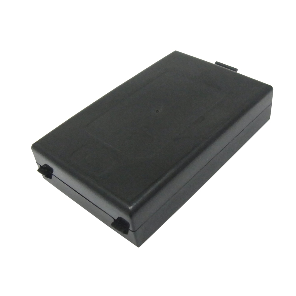BarCode, Scanner Battery Symbol MC7506