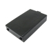 BarCode, Scanner Battery Symbol MC7506