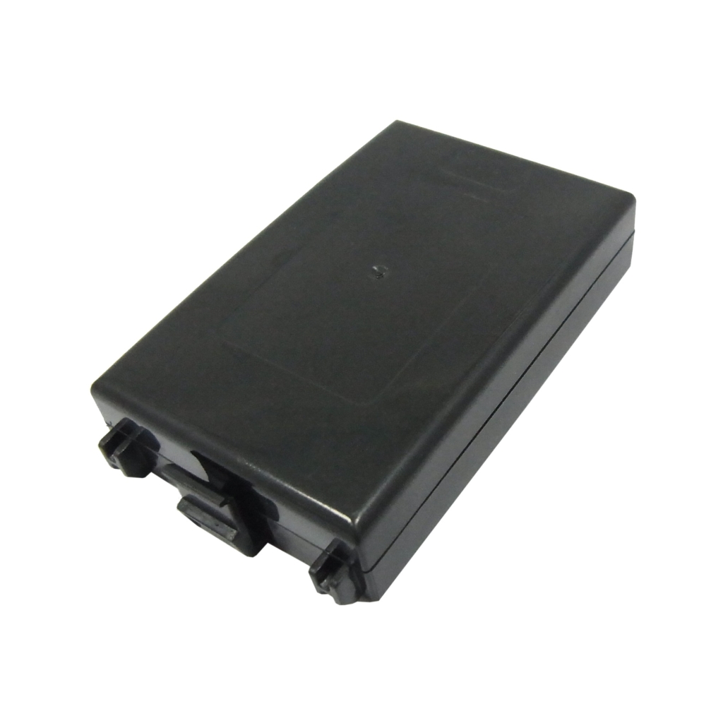 BarCode, Scanner Battery Symbol MC7506