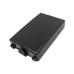 BarCode, Scanner Battery Symbol MC7506