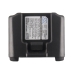 Symbol MC9063 short terminal