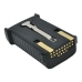 BarCode, Scanner Battery Symbol MC9010