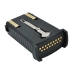 BarCode, Scanner Battery Symbol MC9010