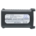 BarCode, Scanner Battery Symbol MC9010
