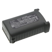 BarCode, Scanner Battery Symbol RD5000