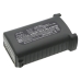 BarCode, Scanner Battery Symbol MC9097