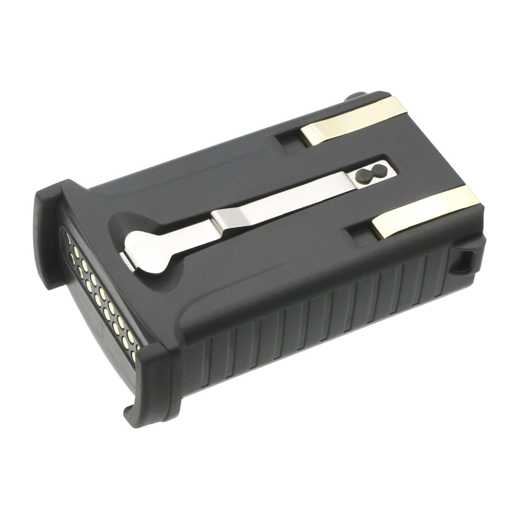 BarCode, Scanner Battery Symbol MC9097