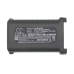 BarCode, Scanner Battery Symbol MC9097