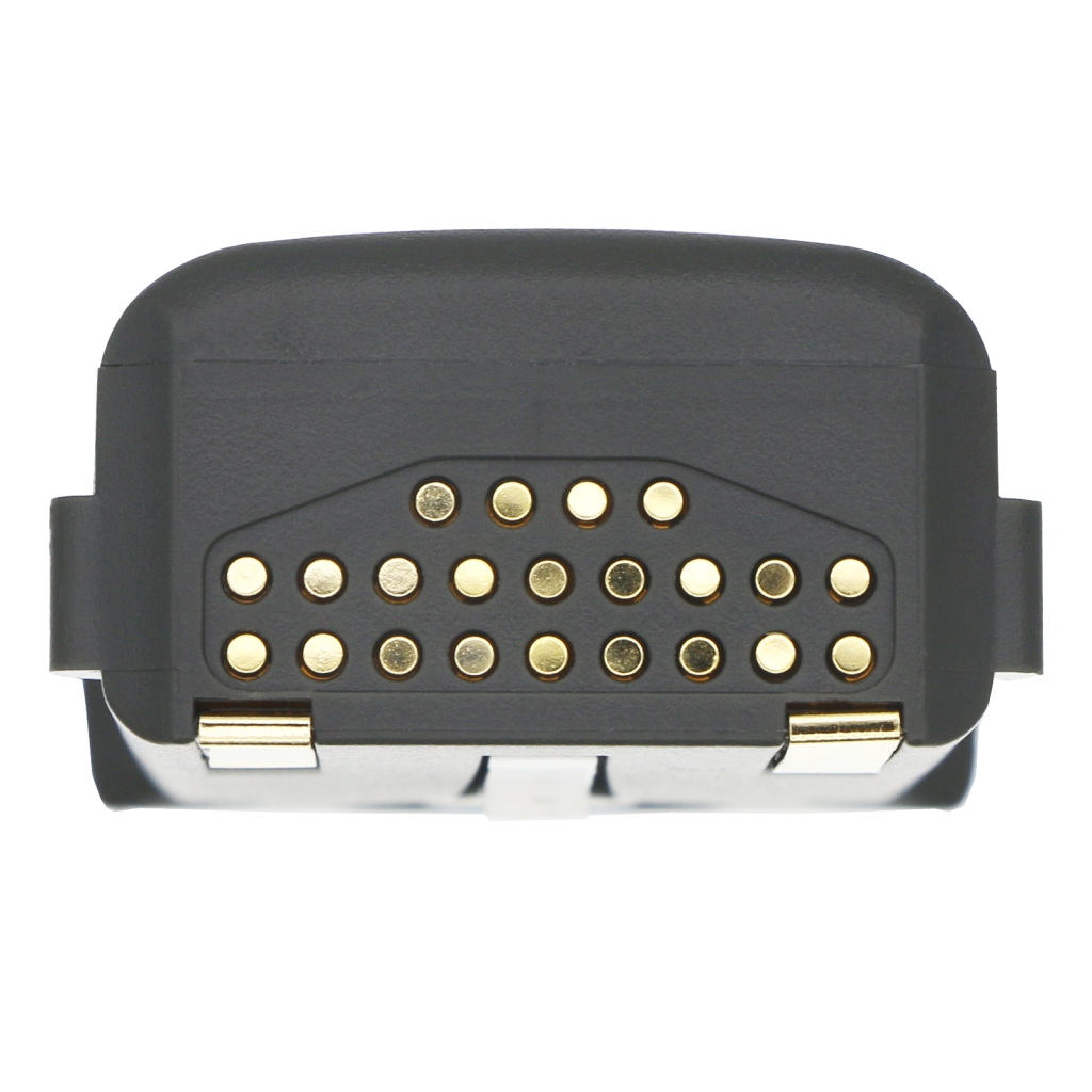 BarCode, Scanner Battery Symbol MC9097