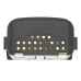 BarCode, Scanner Battery Symbol MC9097