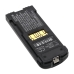 BarCode, Scanner Battery Symbol MC9596