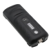 BarCode, Scanner Battery Symbol MC9596