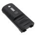 BarCode, Scanner Battery Symbol MC9596