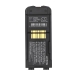 BarCode, Scanner Battery Symbol MC9596