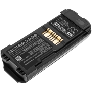 CS-MC950BX<br />Batteries for   replaces battery BTRY-MC95IABA0
