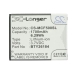 Mobile Phone Battery Mobistel Cynus F5