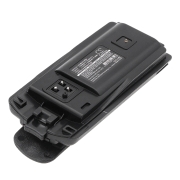 Two-Way Radio Battery Motorola PMR TNiD