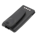 Battery Replaces RLN6351A