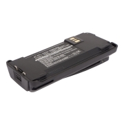 Two-Way Radio Battery Motorola CP140