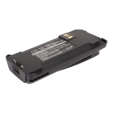 Compatible battery replacement for Motorola MNN4254AR,NNTN4496,NNTN4496AR,NNTN4497,NNTN4497A...