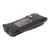 Two-Way Radio Battery Motorola CP200XLS