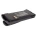 Two-Way Radio Battery Motorola CP200XLS