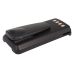 Two-Way Radio Battery Motorola CP200XLS