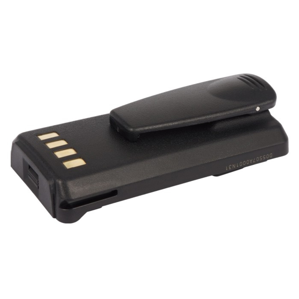 Two-Way Radio Battery Motorola CP200XLS