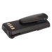 Two-Way Radio Battery Motorola CP200XLS