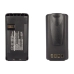 Two-Way Radio Battery Motorola CP200XLS