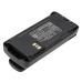Two-Way Radio Battery Motorola EP350