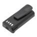 Two-Way Radio Battery Motorola EP350