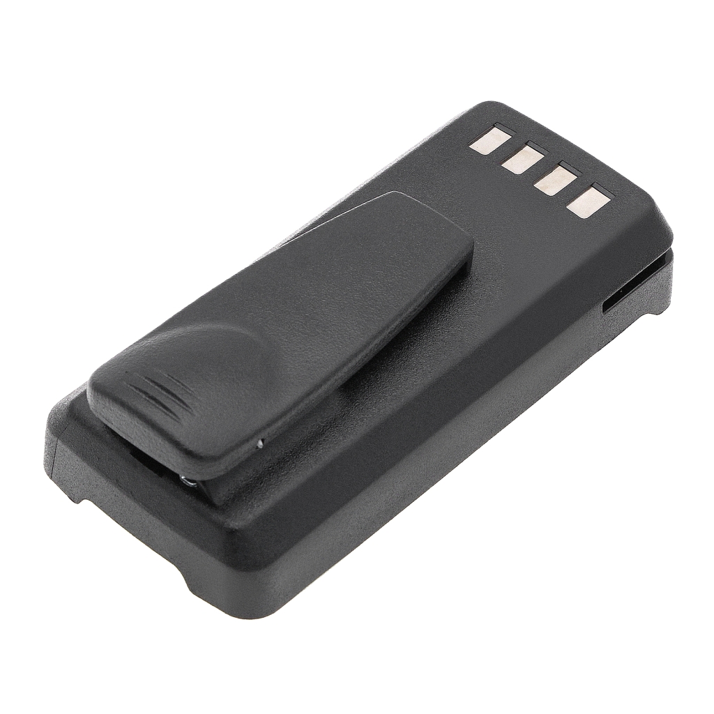 Two-Way Radio Battery Motorola EP350