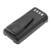 Two-Way Radio Battery Motorola EP350
