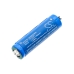 Moser ChromStyle 1584 Li pro mini