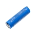 Moser ChromStyle 1584 Li pro mini