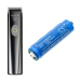 Moser ChromStyle 1584 Li pro mini
