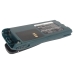 Two-Way Radio Battery Motorola P080