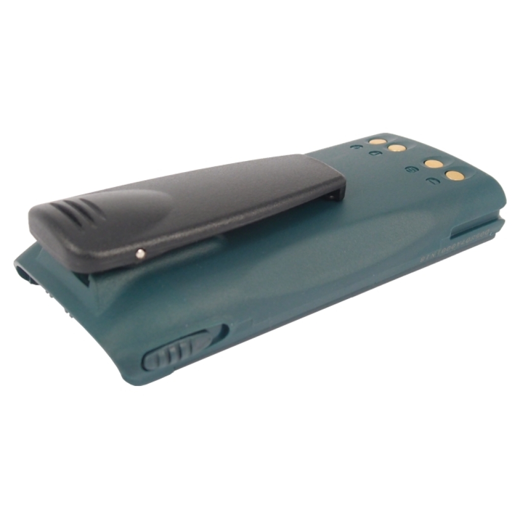 Two-Way Radio Battery Motorola P080