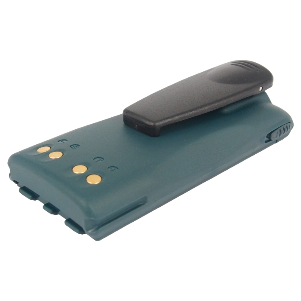 Two-Way Radio Battery Motorola P080