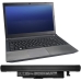 Notebook battery Medion Pegatron C15B(90N0-CN2S310)