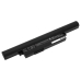 Battery Replaces D17LS9H