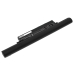 Battery Replaces D17LS9H