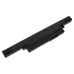 Battery Replaces D17LS9H