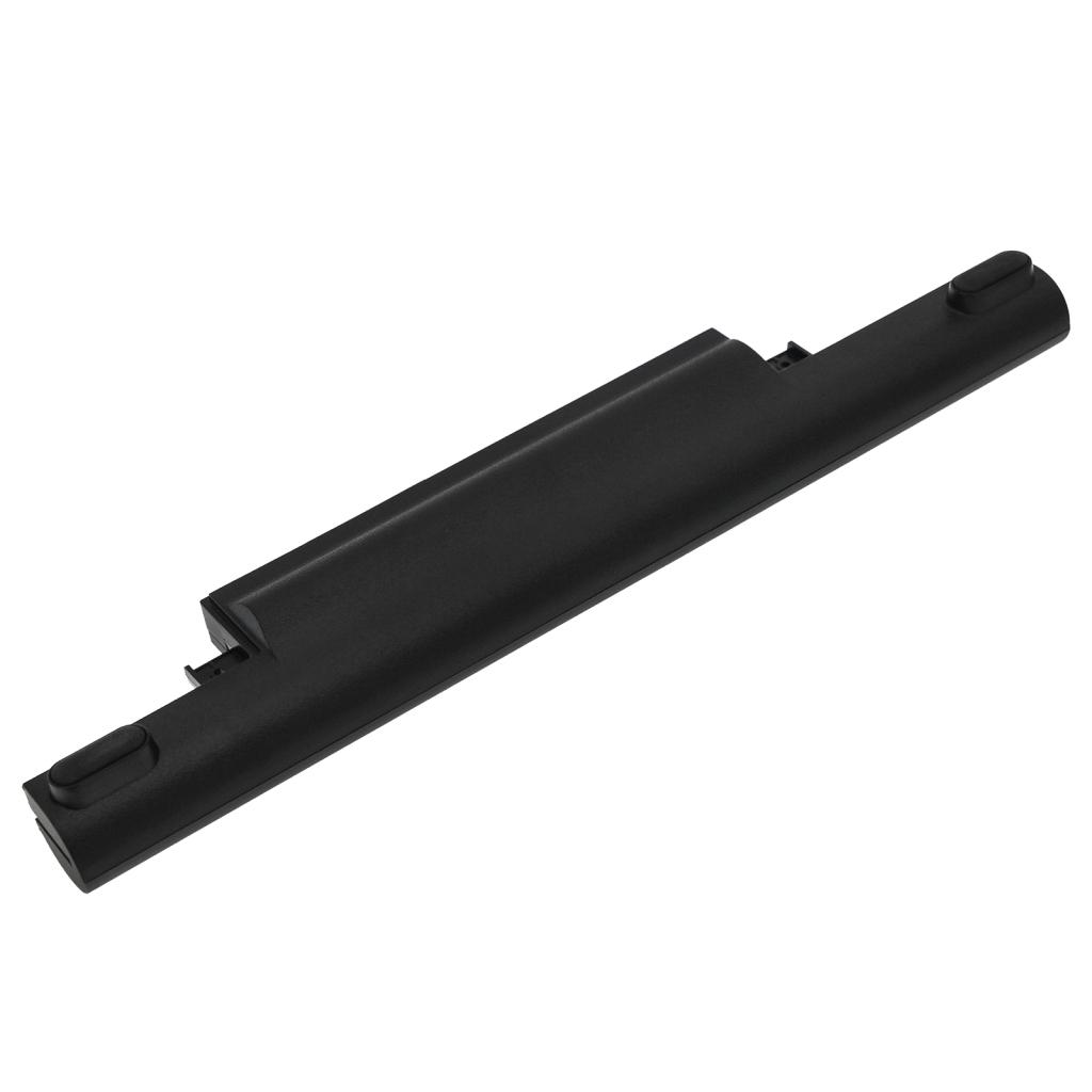 Battery Replaces D17LS9H